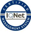 ISO-9001-IQNet